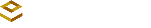 有限会社ヒノキオ工芸